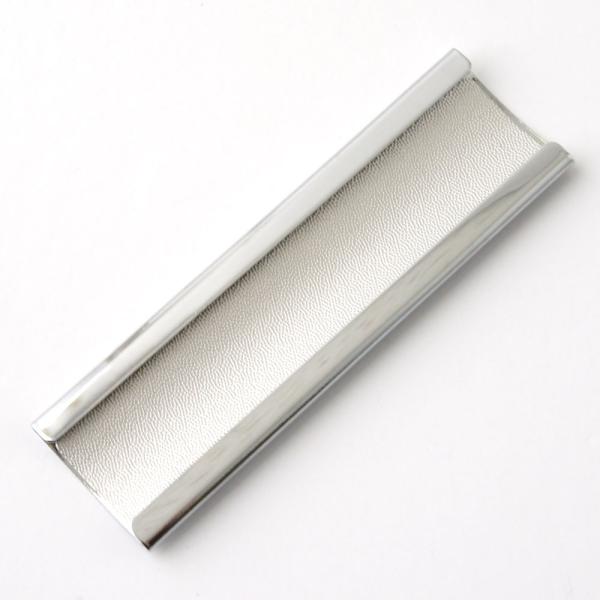 【メール便可】R付き タップメンテナンスツール SHL01