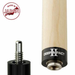 ビリヤード タップ ブレイクのおすすめ人気商品一覧 通販 - Yahoo