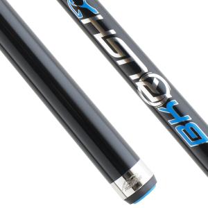 SAIGEN サイゲン シャフト プレイ 12mm ラジアル : shopooo by GMO