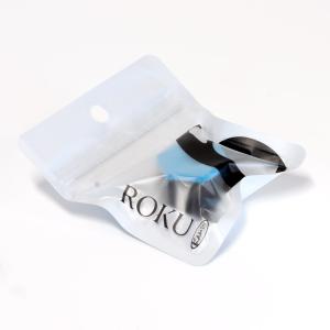 【メール便可】カムイ チョーク ROKU ロク 青の詳細画像1