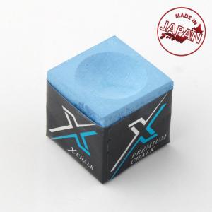 BAN ジャンプキュー KOKUSHITSU（黒漆）カーボンシャフト : shopooo by