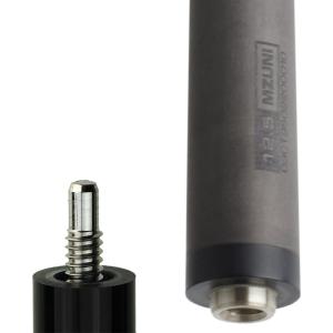 MEZZ【メッヅ】 シャフト イグナイト 3C 11.9mm ウェイビー2ジョイント