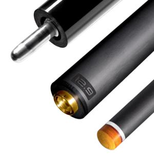 SAIGEN サイゲン シャフト プレイ 12mm ラジアル : shopooo by GMO