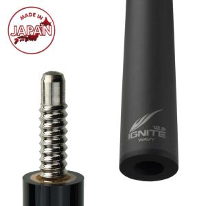 SAIGEN サイゲン シャフト プレイ 12mm ラジアル : shopooo by GMO