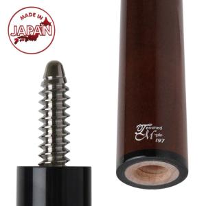 SAIGEN サイゲン シャフト プレイ 12mm ラジアル : shopooo by GMO