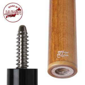 SAIGEN サイゲン シャフト プレイ 12mm ラジアル : shopooo by GMO