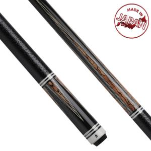 Far East ファーイースト キュー 黒檀5...の商品画像