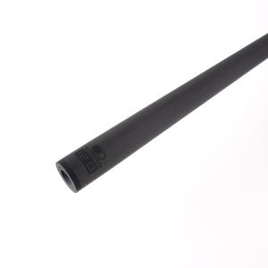 【互換品】SAIGEN サイゲン シャフト プ...の詳細画像1