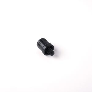 【互換品】SAIGEN サイゲン シャフト プ...の詳細画像3