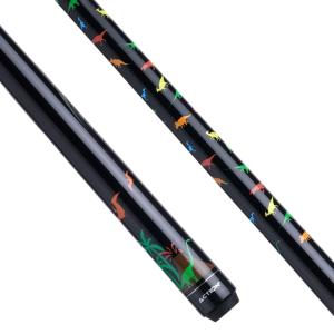 アクション ジュニア キュー ダイナソー 48i...の商品画像