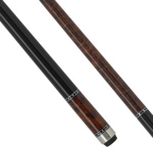 キューテック キュー 95-112NW マッパバ...の商品画像