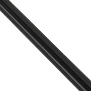 キューテック キュー 95-112NW マッパ...の詳細画像2