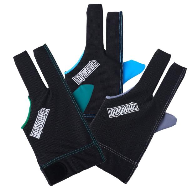 【メール便可】ナビゲーターSPORTS+ グローブ メンズ 各種