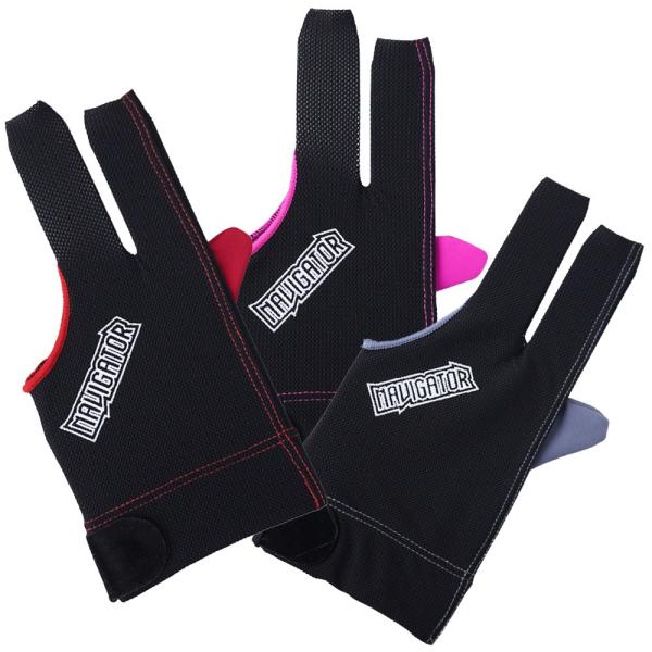 【メール便可】ナビゲーターSPORTS+ グローブ レディース フリーサーズ 各種