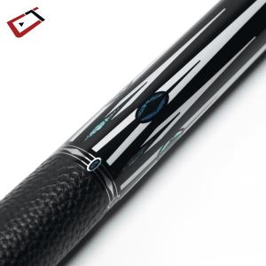 キューテック SVB Gen2 ブラック レザ...の詳細画像2