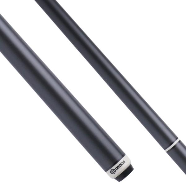 OROCHI オロチ ジャンプ＆ブレイク キュー