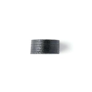 【メール便可】BIZEN ビゼン タップ ノー...の詳細画像2