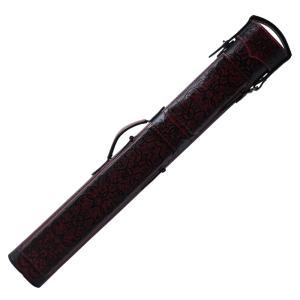 Volturi ヴォルツーリ Arabesque...の商品画像