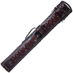 Volturi ヴォルツーリ Hanging Garden 1 2x4 ハンドカービング