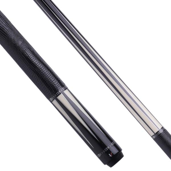 ユニバーサルキュー ロイヤルヘリテージ RH 03