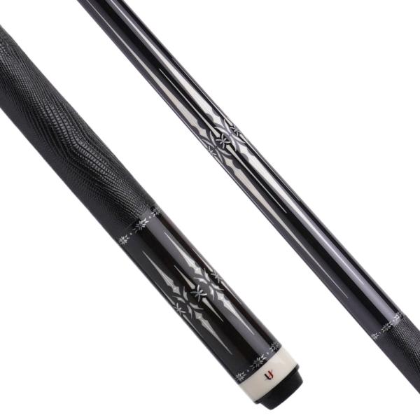 ユニバーサルキュー レガシーファイネスト LF 01