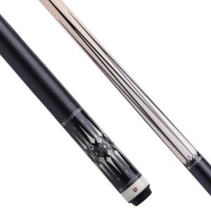 ユニバーサルキュー レガシーファイネスト LF 04