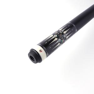 ユニバーサルキュー レガシーファイネスト LF 04の詳細画像2