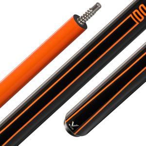 EVO X-FORCE - X-2 ブレイク キ...の商品画像