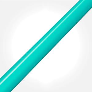Rhino ライノ キュー LUMINAX T...の詳細画像2