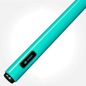 Rhino ライノ キュー LUMINAX T...の詳細画像3