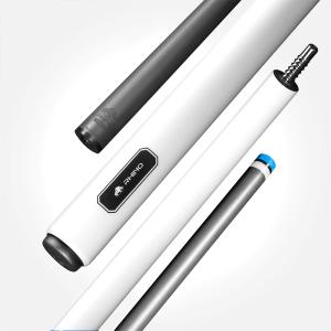 Rhino ライノ キュー LUMINAX WHITE PEARL