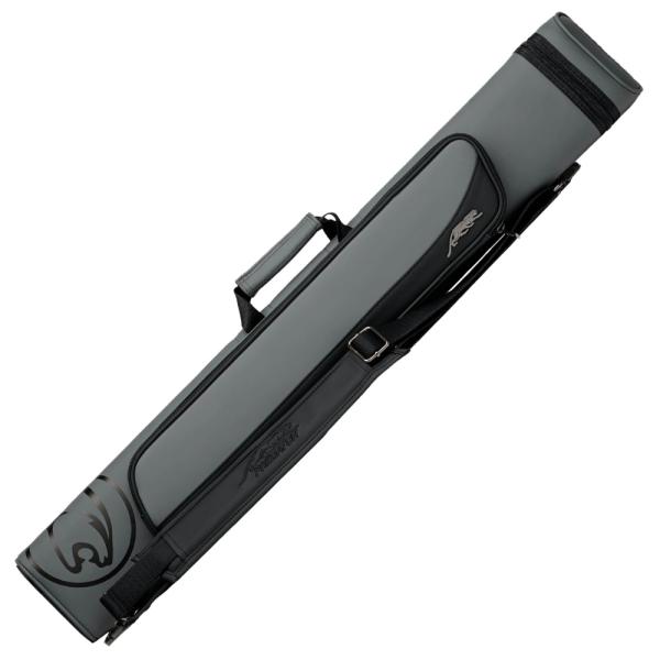 Roadline ケース 3x5 GRY/BLK ハード