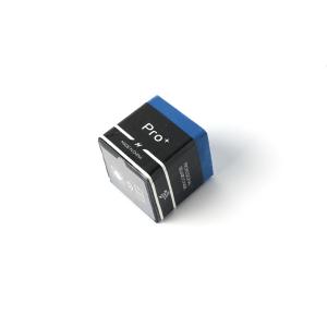 ターニングポイント プロ+ H ブルーの詳細画像1