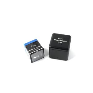 ターニングポイント プロ+ H ブルーの詳細画像2