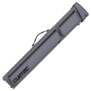 【限定/在庫限り】キューテック キューケース ハード PROLINE ゴーストエディション3B5S 95-757GE(バット３本シャフト５本）