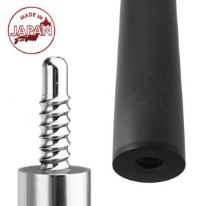 SAIGEN サイゲン シャフト プレイ 12mm ラジアル : shopooo by GMO
