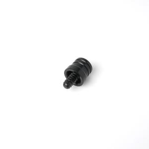 早川工房 シャフト Low Torrefied...の詳細画像3