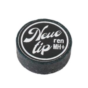 【メール便可】ノイエタップ ミドルハードプラス NEUETip ren MH+