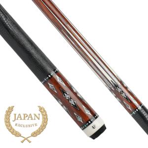 ユニバーサル ブラックレーベル BLP-JS プロモデル ココボロ (CS+ hybridシャフト装備)