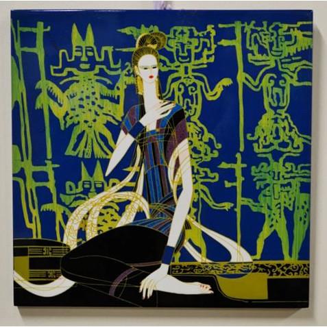 輸入インテリア：ティンシャオアン：レプリカ04【送料無料】