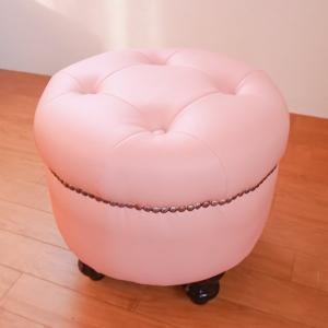 ロータリーヒロ＞ イースね 300万ドルのイス（椅子）札束のスツール