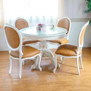 藤栄 CINDY シンディー 160 ダイニングテーブル FUJIEI メーカー取寄品