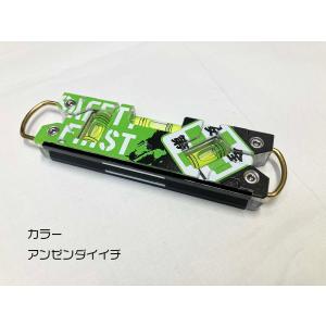 エビス 水平器 デザイントビレベルPRO 3色...の詳細画像2