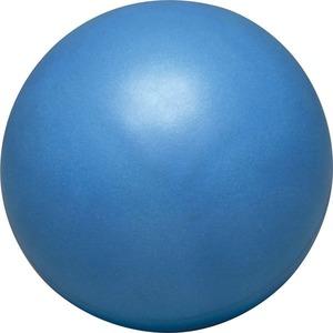 ソフトバランスボール 20cmNK005