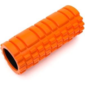 スリムヨガローラーNK005