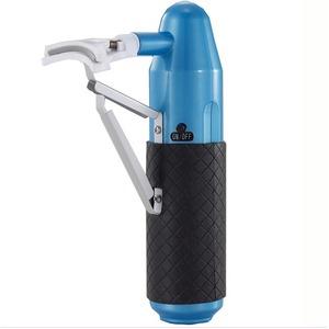 ビューティーデュプリケーション (卸商品)