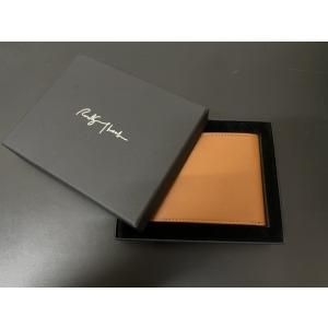 RONTHEA Walletic 超コンパクトで驚異の収納力 強力磁石でピタっと閉まる スキミング防...