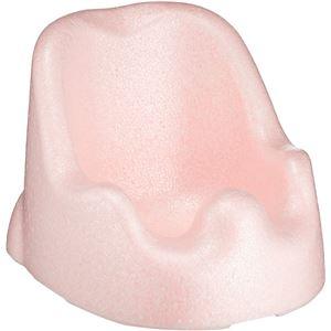 リッチェル ひんやりしない おふろチェアR (Richell ベビー用品 バスチェア)NK005