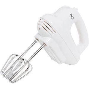 リンク ハンドミキサー K50505615NK005