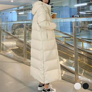送料無料】【2026SS】Gymphlex[ジムフレックス] NYLON DYED POPLIN